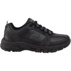 SKECHERS Scarpe Sportive REDWICK Da Uomo 51896