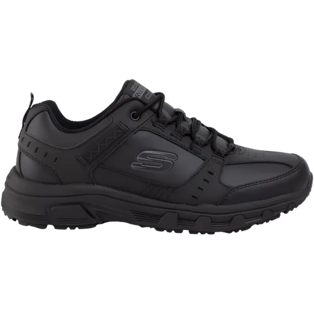 SKECHERS Scarpe Sportive REDWICK Da Uomo 51896