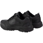 SKECHERS Scarpe Sportive REDWICK Da Uomo 51896