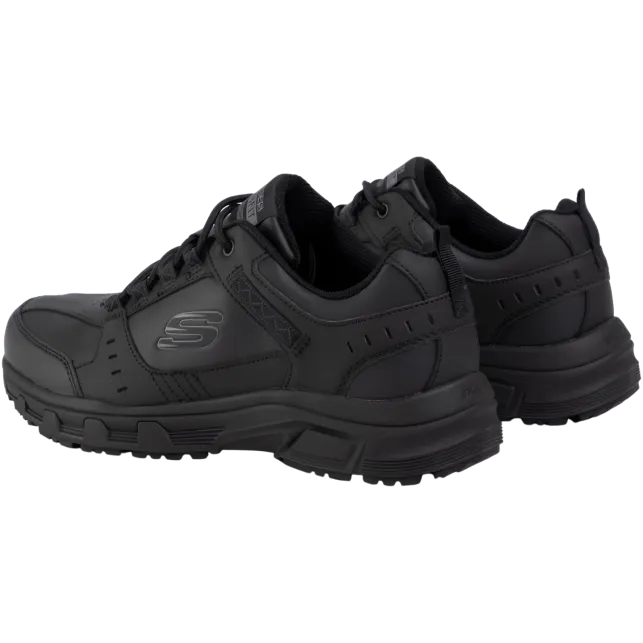 SKECHERS Scarpe Sportive REDWICK Da Uomo 51896