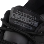 SKECHERS Scarpe Sportive REDWICK Da Uomo 51896