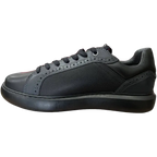 AMBITIOUS Sneakers Da Uomo 12500