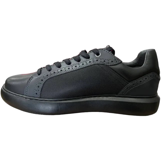 AMBITIOUS Sneakers Da Uomo 12500