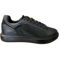 AMBITIOUS Sneakers Da Uomo 12500