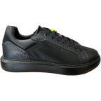 AMBITIOUS Sneakers Da Uomo 12500