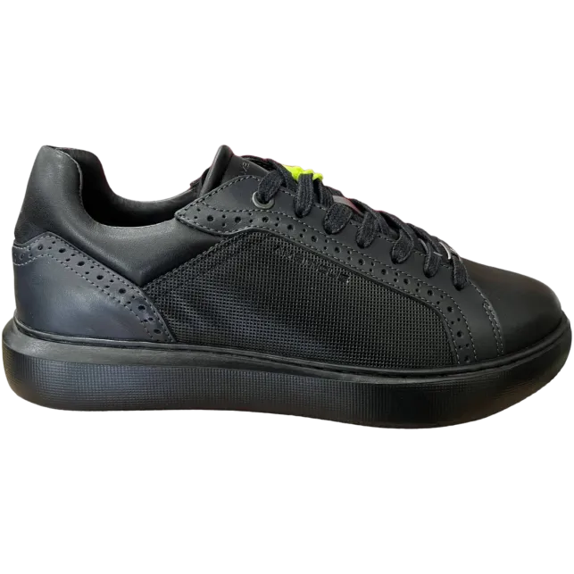 AMBITIOUS Sneakers Da Uomo 12500