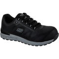 SKECHERS Scarpe Sportive BRAGOO Da Uomo 200053EC