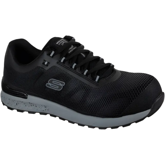 SKECHERS Scarpe Sportive BRAGOO Da Uomo 200053EC
