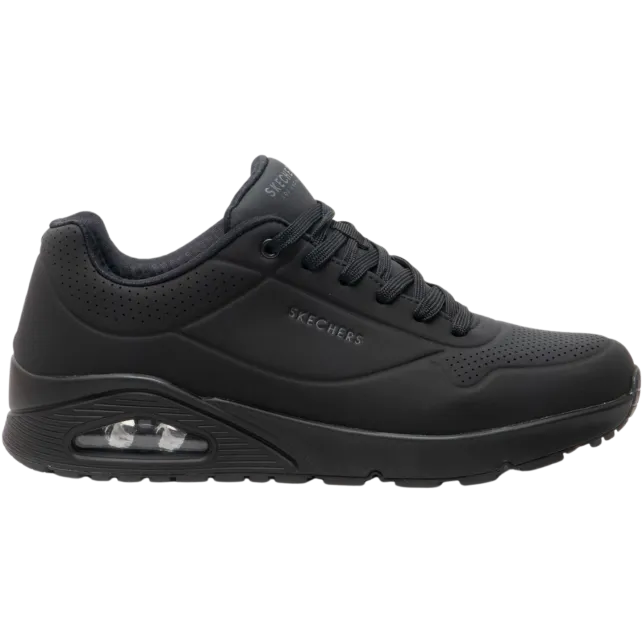 SKECHERS Scarpe Sportive UNO Da Uomo 52458