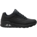 SKECHERS Scarpe Sportive UNO Da Uomo 52458