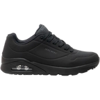 SKECHERS Scarpe Sportive UNO Da Uomo 52458
