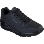 SKECHERS Scarpe Sportive UNO Da Uomo 52458