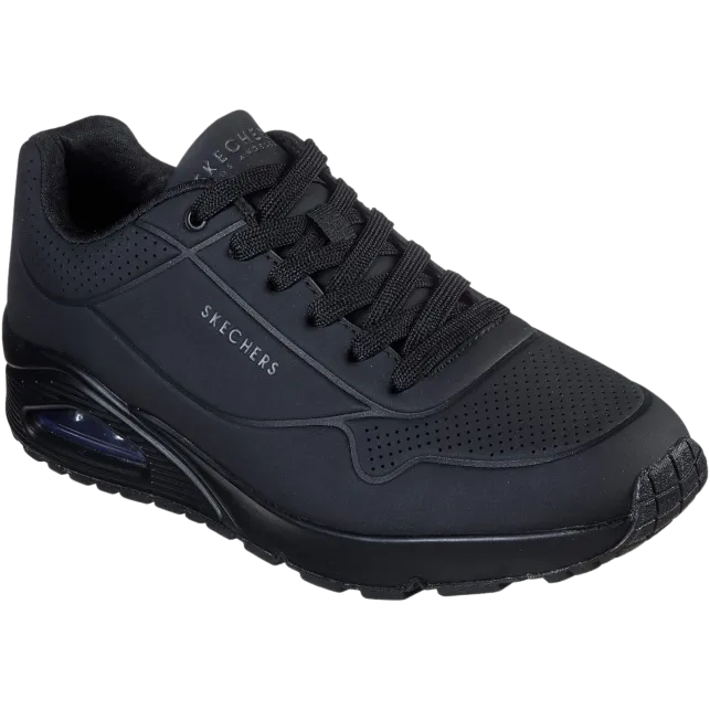 SKECHERS Scarpe Sportive UNO Da Uomo 52458