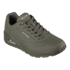 SKECHERS Scarpe Sportive UNO Da Uomo 52458