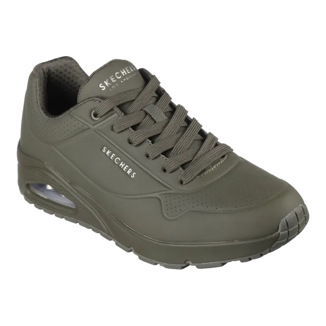 SKECHERS Scarpe Sportive UNO Da Uomo 52458