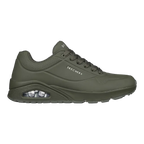 SKECHERS Scarpe Sportive UNO Da Uomo 52458