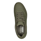 SKECHERS Scarpe Sportive UNO Da Uomo 52458