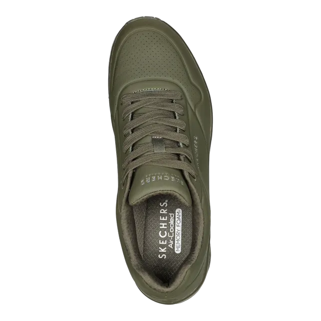 SKECHERS Scarpe Sportive UNO Da Uomo 52458