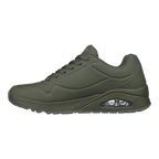 SKECHERS Scarpe Sportive UNO Da Uomo 52458