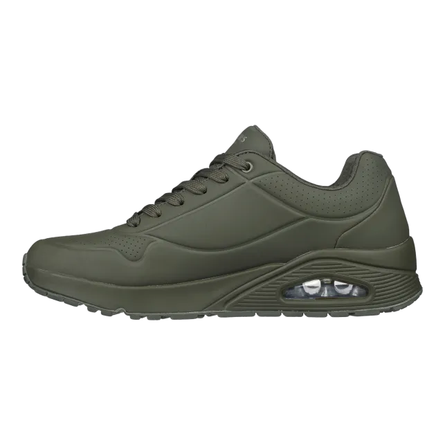 SKECHERS Scarpe Sportive UNO Da Uomo 52458