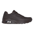 SKECHERS Scarpe Sportive UNO Da Uomo 52458