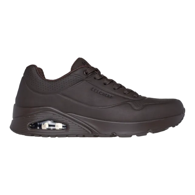SKECHERS Scarpe Sportive UNO Da Uomo 52458
