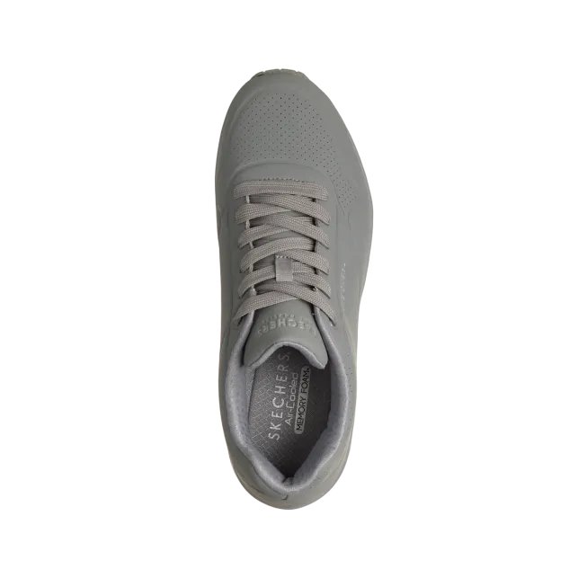 SKECHERS Scarpe Sportive UNO Da Uomo 52458