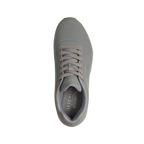 SKECHERS Scarpe Sportive UNO Da Uomo 52458
