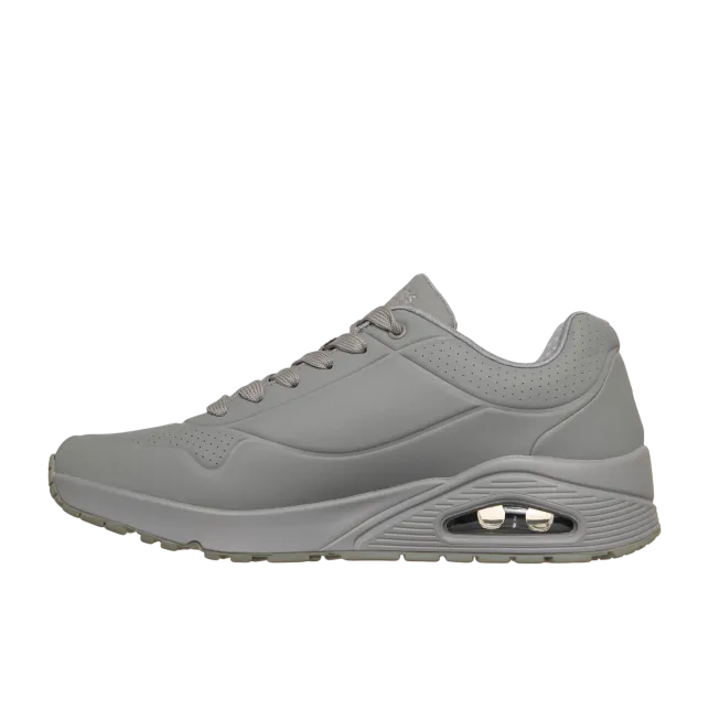 SKECHERS Scarpe Sportive UNO Da Uomo 52458