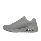 SKECHERS Scarpe Sportive UNO Da Uomo 52458