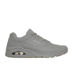 SKECHERS Scarpe Sportive UNO Da Uomo 52458