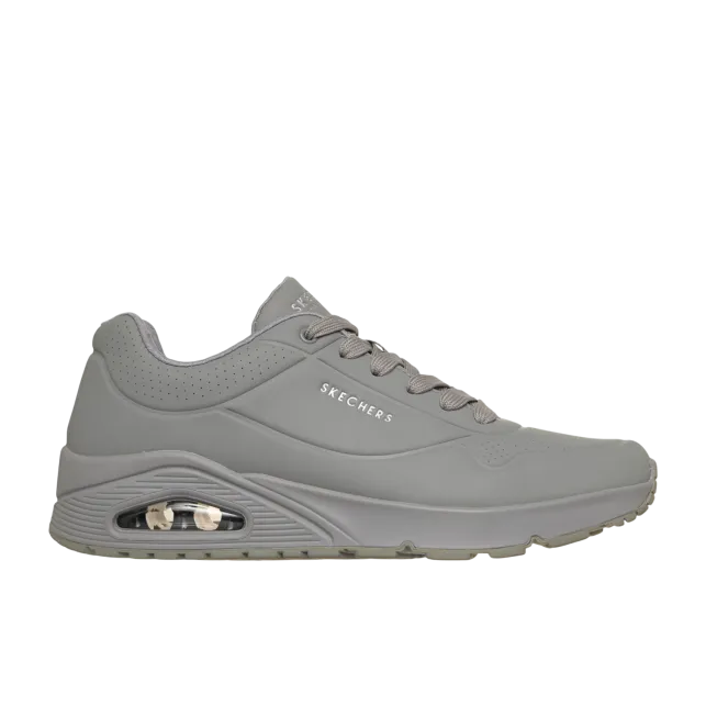 SKECHERS Scarpe Sportive UNO Da Uomo 52458