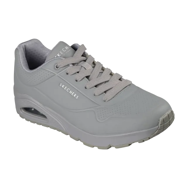 SKECHERS Scarpe Sportive UNO Da Uomo 52458