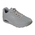 SKECHERS Scarpe Sportive UNO Da Uomo 52458