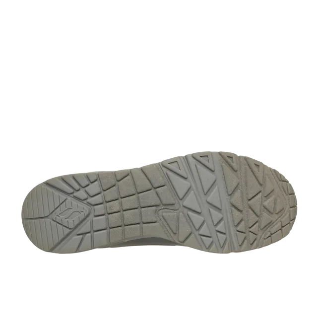 SKECHERS Scarpe Sportive UNO Da Uomo 52458