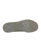 SKECHERS Scarpe Sportive UNO Da Uomo 52458