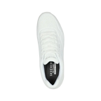 SKECHERS Scarpe Sportive UNO Da Uomo 52458