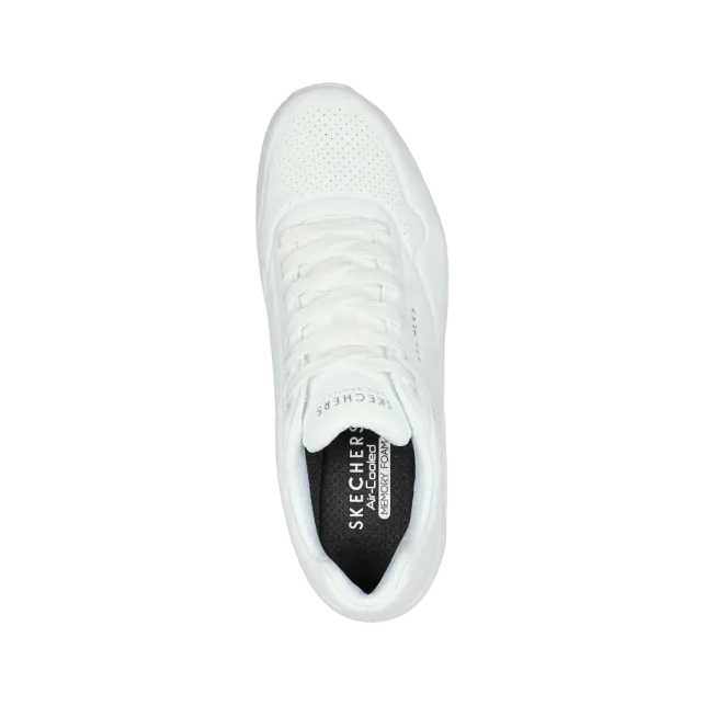 SKECHERS Scarpe Sportive UNO Da Uomo 52458