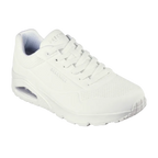 SKECHERS Scarpe Sportive UNO Da Uomo 52458