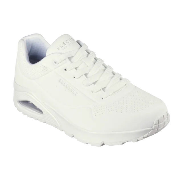SKECHERS Scarpe Sportive UNO Da Uomo 52458