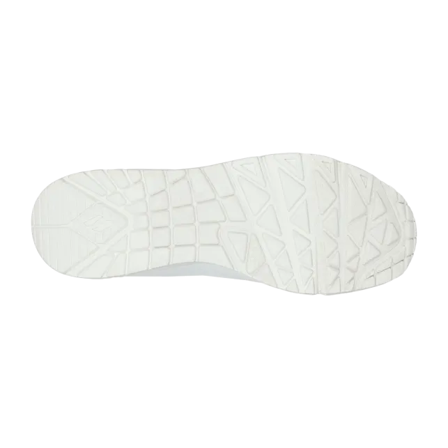 SKECHERS Scarpe Sportive UNO Da Uomo 52458