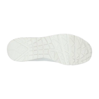 SKECHERS Scarpe Sportive UNO Da Uomo 52458