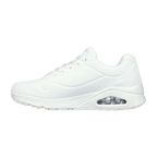 SKECHERS Scarpe Sportive UNO Da Uomo 52458