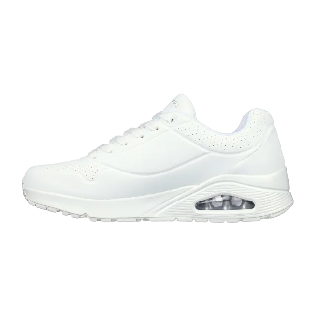SKECHERS Scarpe Sportive UNO Da Uomo 52458