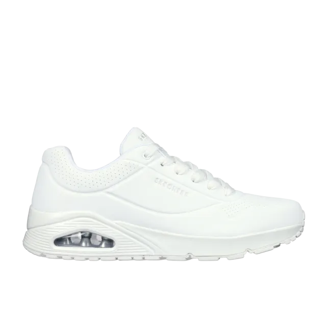 SKECHERS Scarpe Sportive UNO Da Uomo 52458