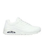 SKECHERS Scarpe Sportive UNO Da Uomo 52458