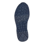 SKECHERS Scarpe Sportive UNO Da Uomo 52458