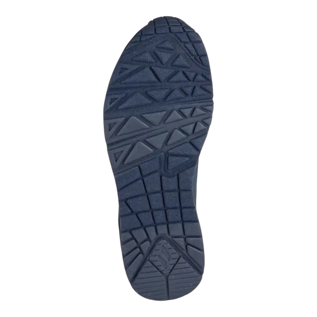 SKECHERS Scarpe Sportive UNO Da Uomo 52458