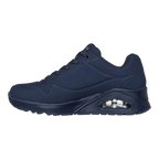SKECHERS Scarpe Sportive UNO Da Uomo 52458