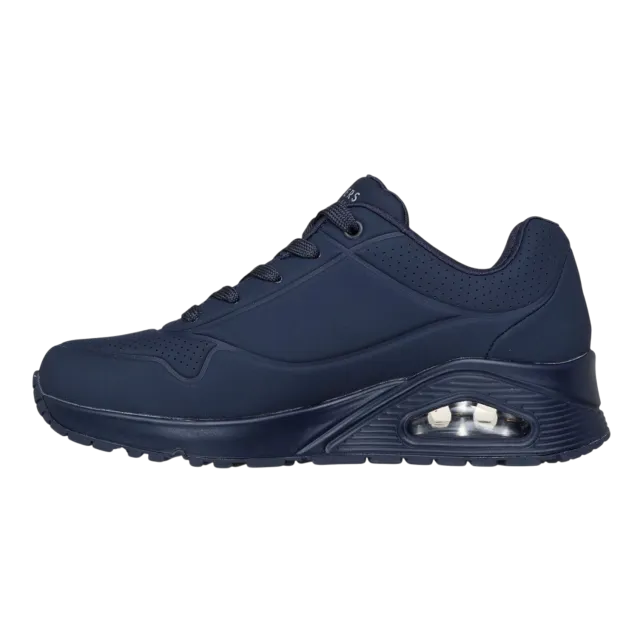 SKECHERS Scarpe Sportive UNO Da Uomo 52458